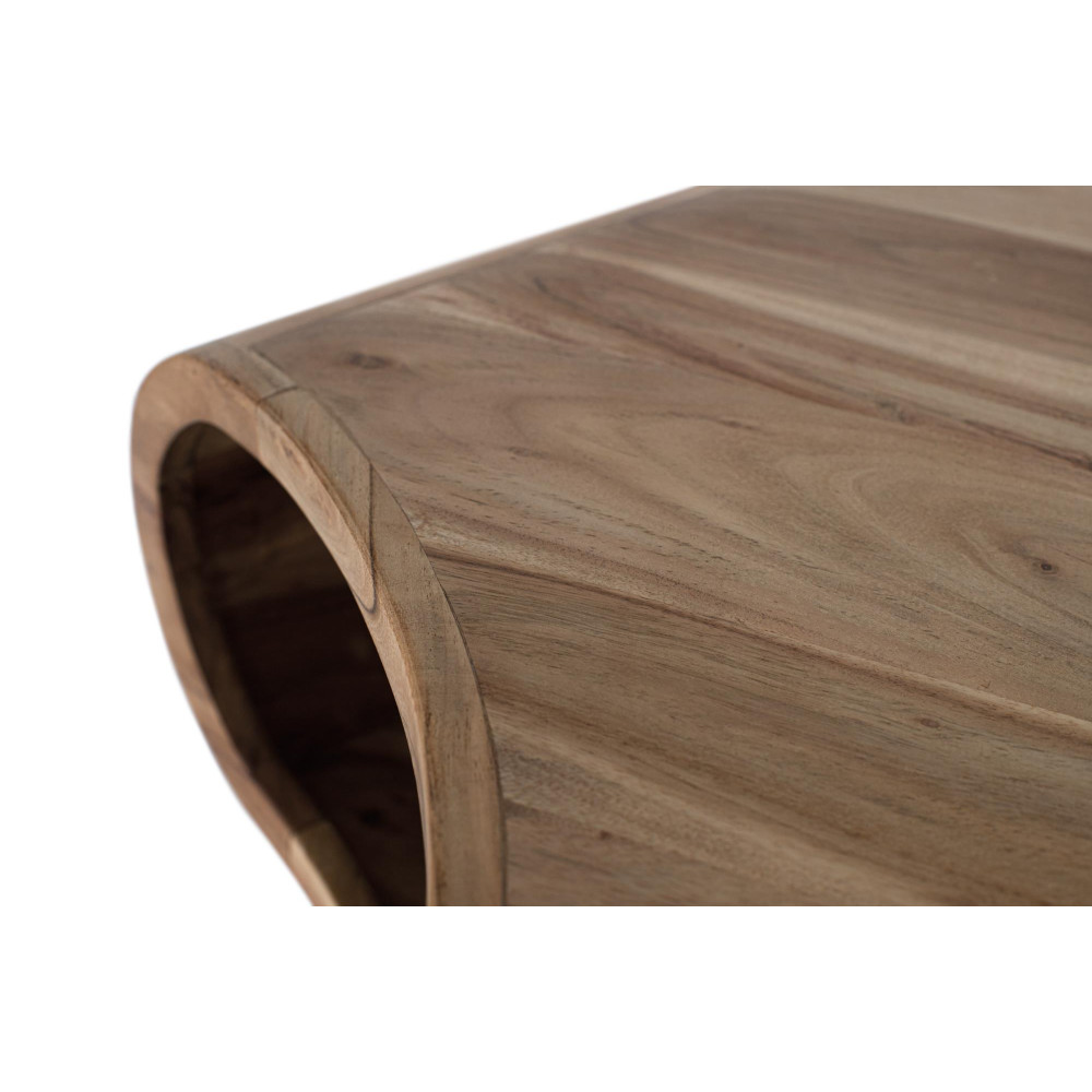 GINER Y COLOMER журнальний столик 1837