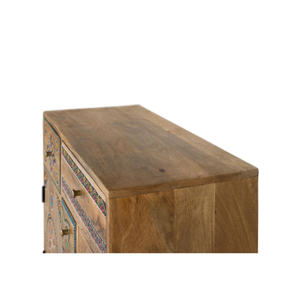 GINER Y COLOMER Скриня малюнків 1797р