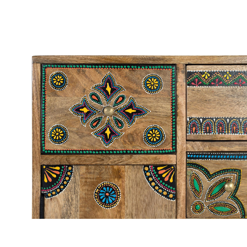 GINER Y COLOMER Скриня малюнків 1797р