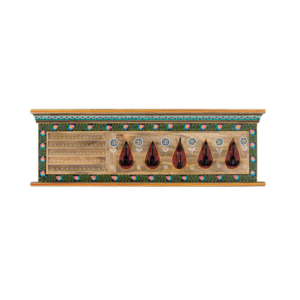 GINER Y COLOMER Вішалка для одягу 1888