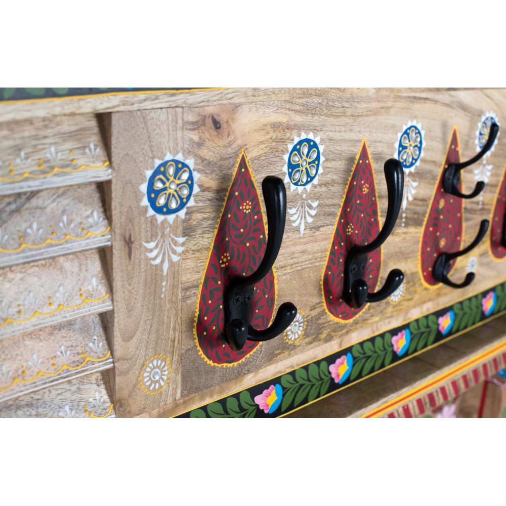 GINER Y COLOMER Вішалка для одягу 1888