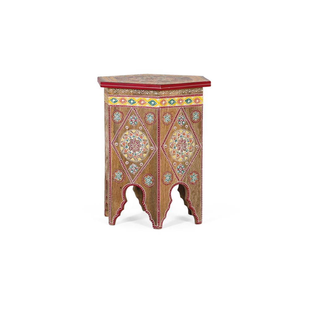 GINER Y COLOMER ТАБУРЕТ 1895