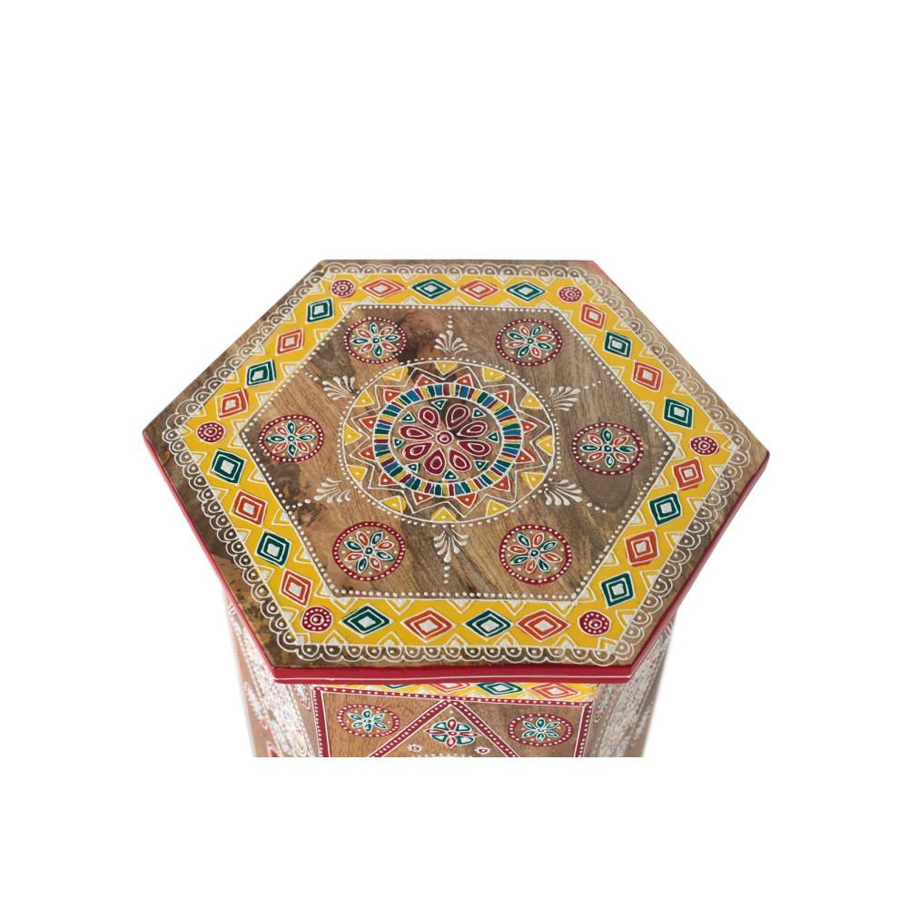 GINER Y COLOMER ТАБУРЕТ 1895