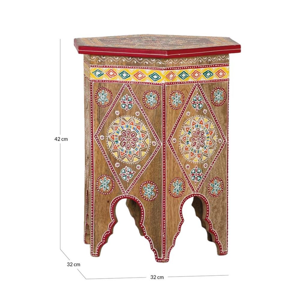 GINER Y COLOMER ТАБУРЕТ 1895