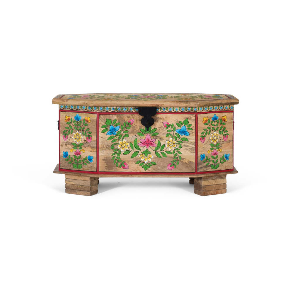 GINER Y COLOMER СКРИНЯ 1896р