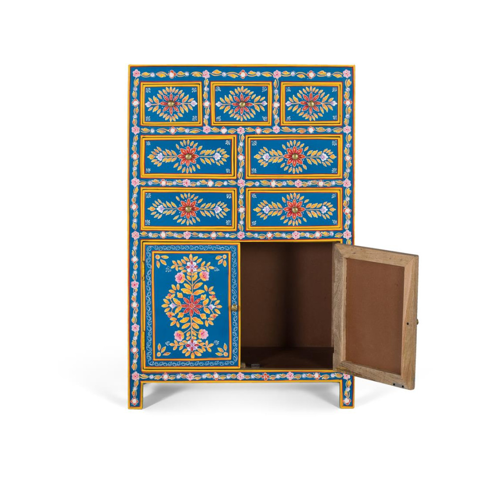 GINER Y COLOMER БУФТ - КРІСЛО ШАФА 1883