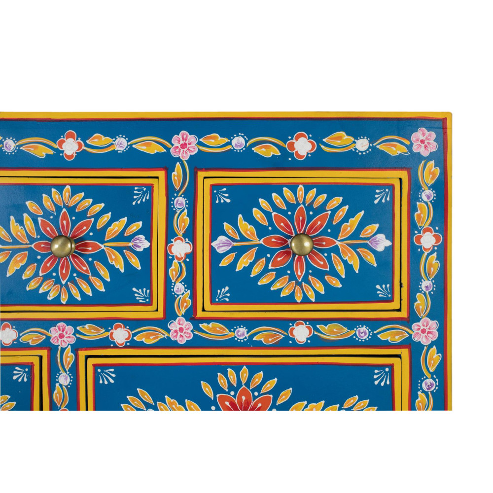 GINER Y COLOMER БУФТ - КРІСЛО ШАФА 1883