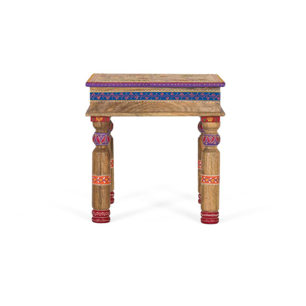 GINER Y COLOMER ТАБЛИЦЯ 1886 р