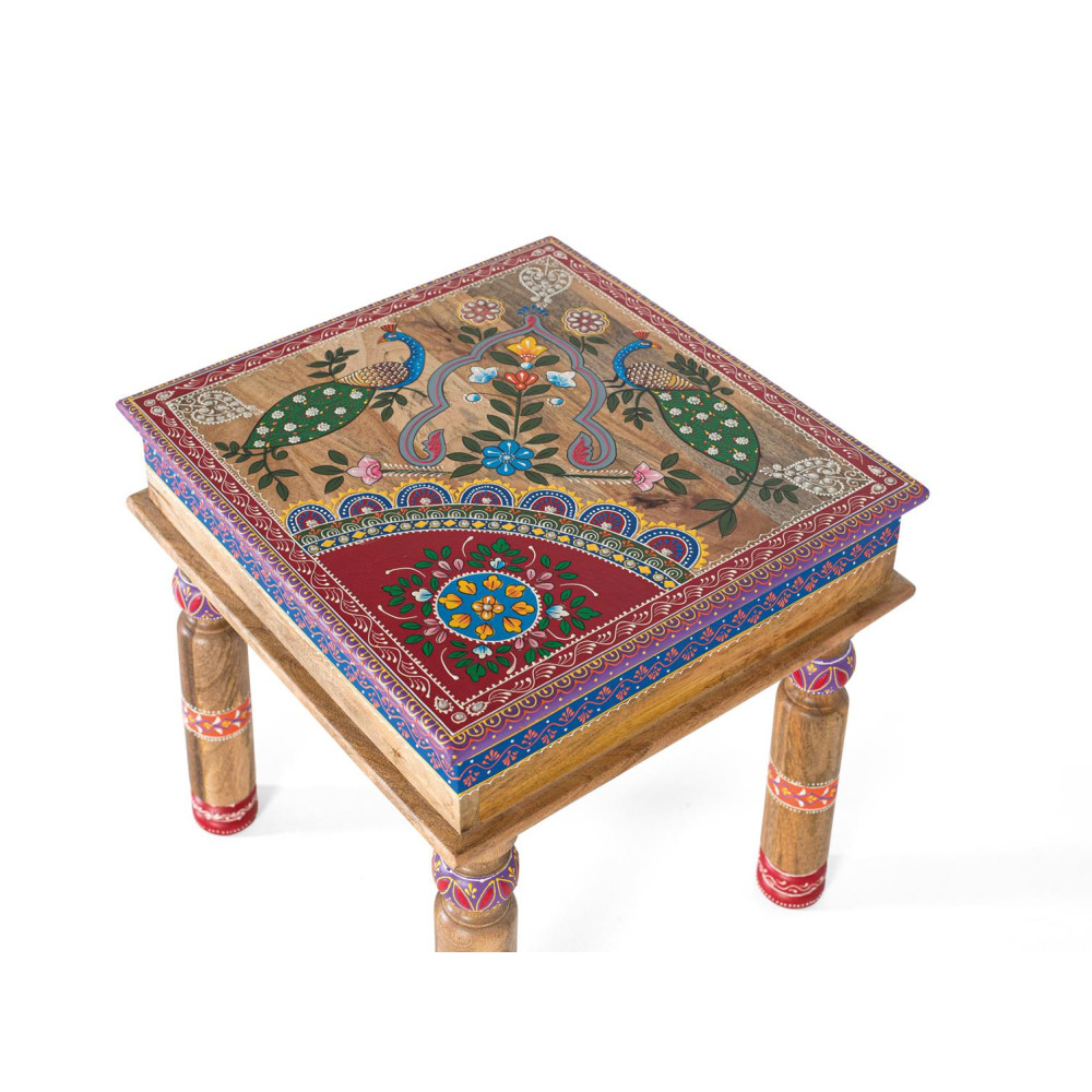 GINER Y COLOMER ТАБЛИЦЯ 1886 р