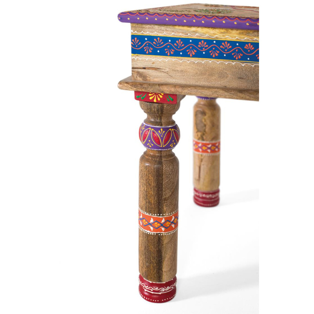 GINER Y COLOMER ТАБЛИЦЯ 1886 р