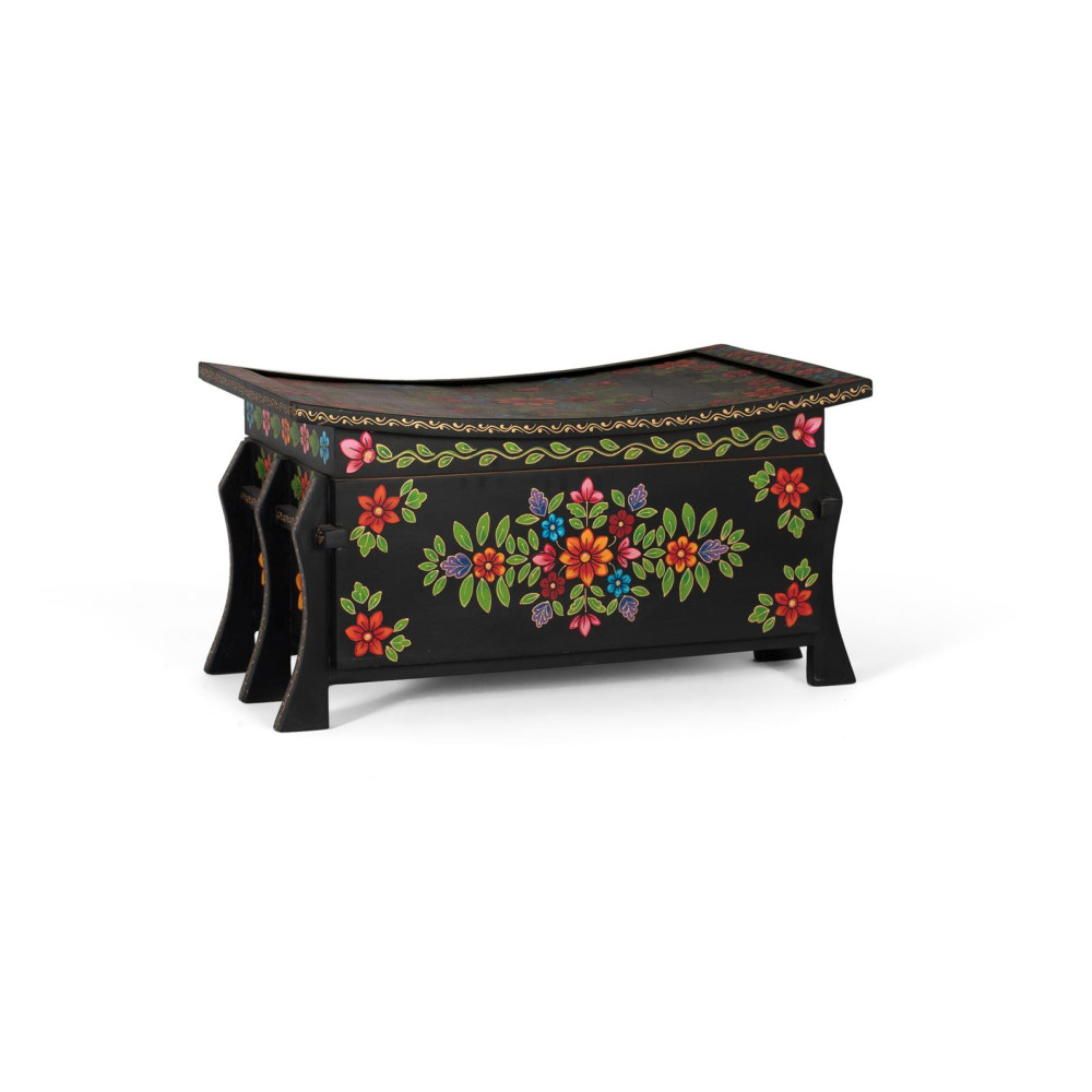 GINER Y COLOMER СКРИНЯ 1892р GINER Y COLOMER СКРИНЯ 1892р