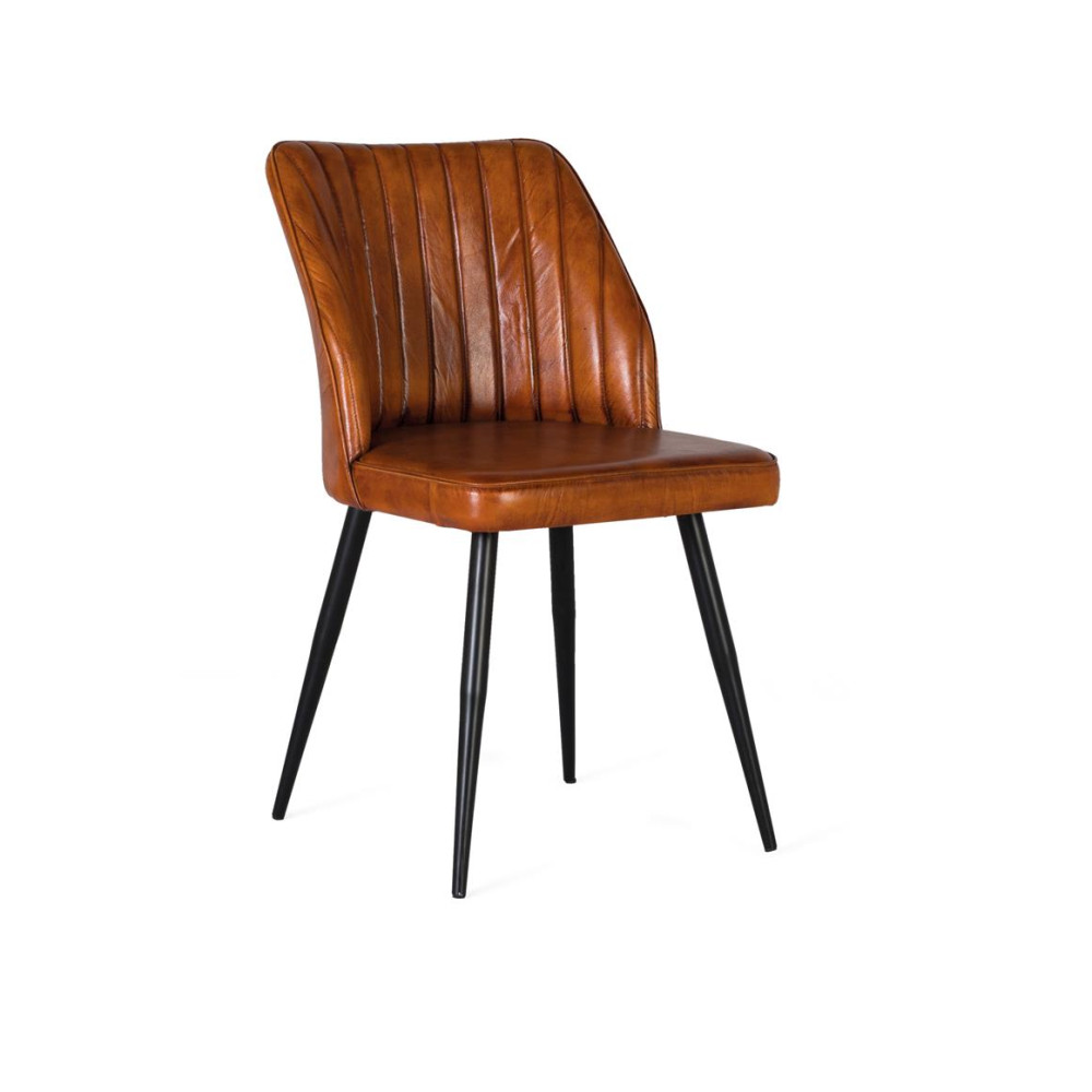 GINER Y COLOMER СТІЛЕЦЬ 1757