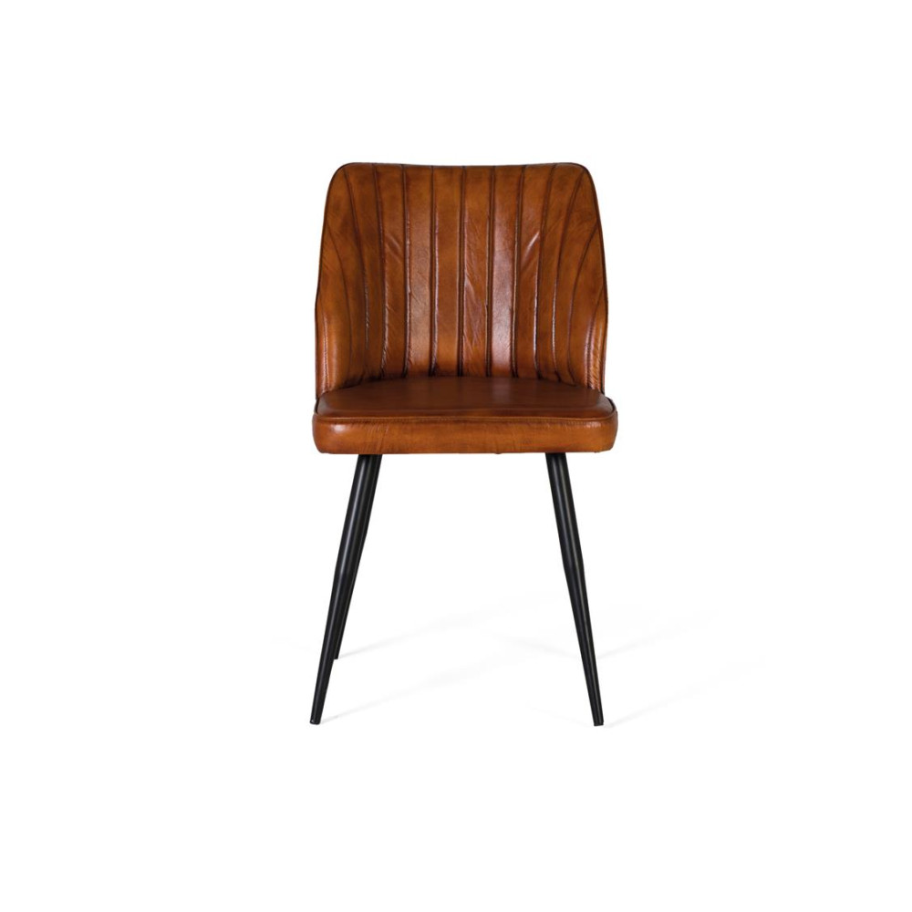 GINER Y COLOMER СТІЛЕЦЬ 1757 GINER Y COLOMER СТІЛЕЦЬ 1757