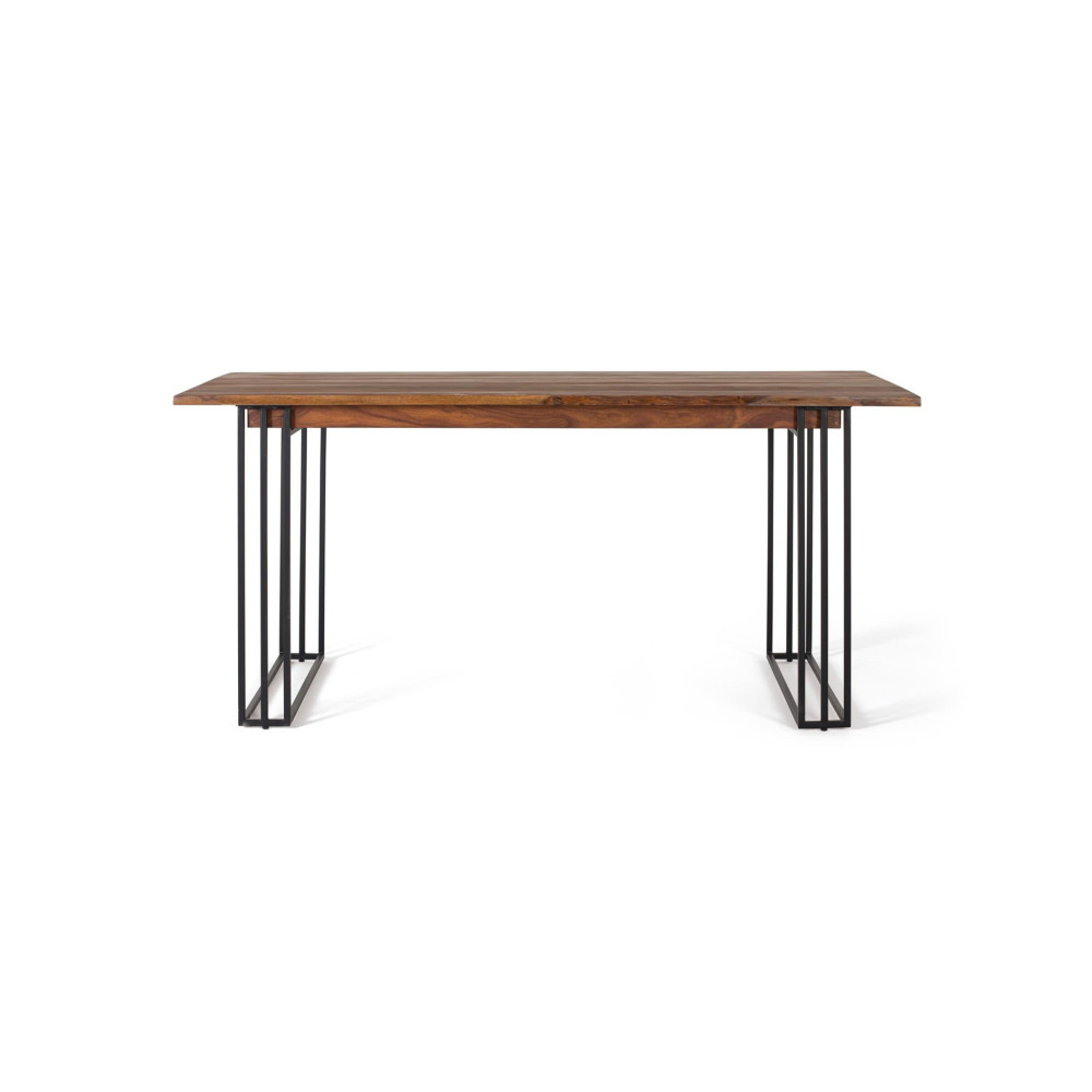 GINER Y COLOMER ТАБЛИЦЯ 1855