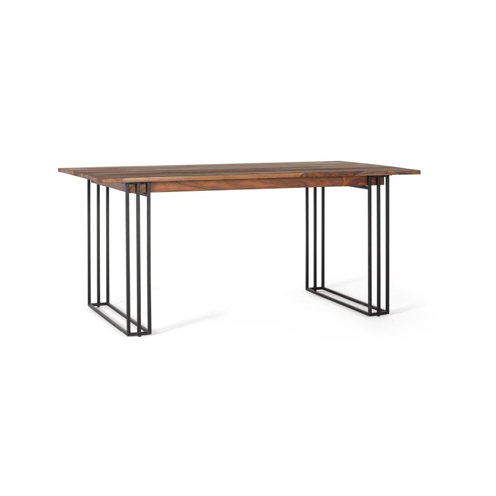 GINER Y COLOMER ТАБЛИЦЯ 1855