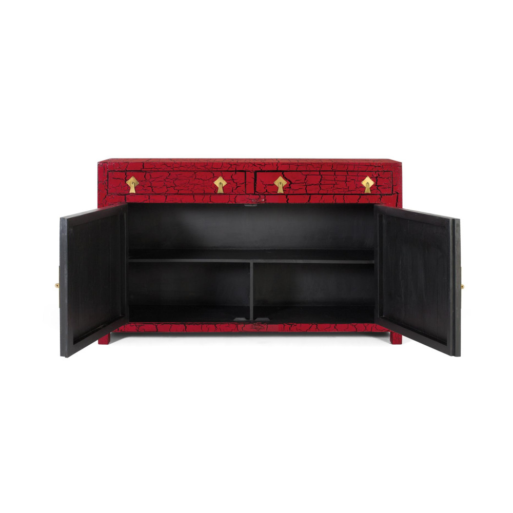 GINER Y COLOMER ТУМБА - КРІСЛО ШАФА 1899р