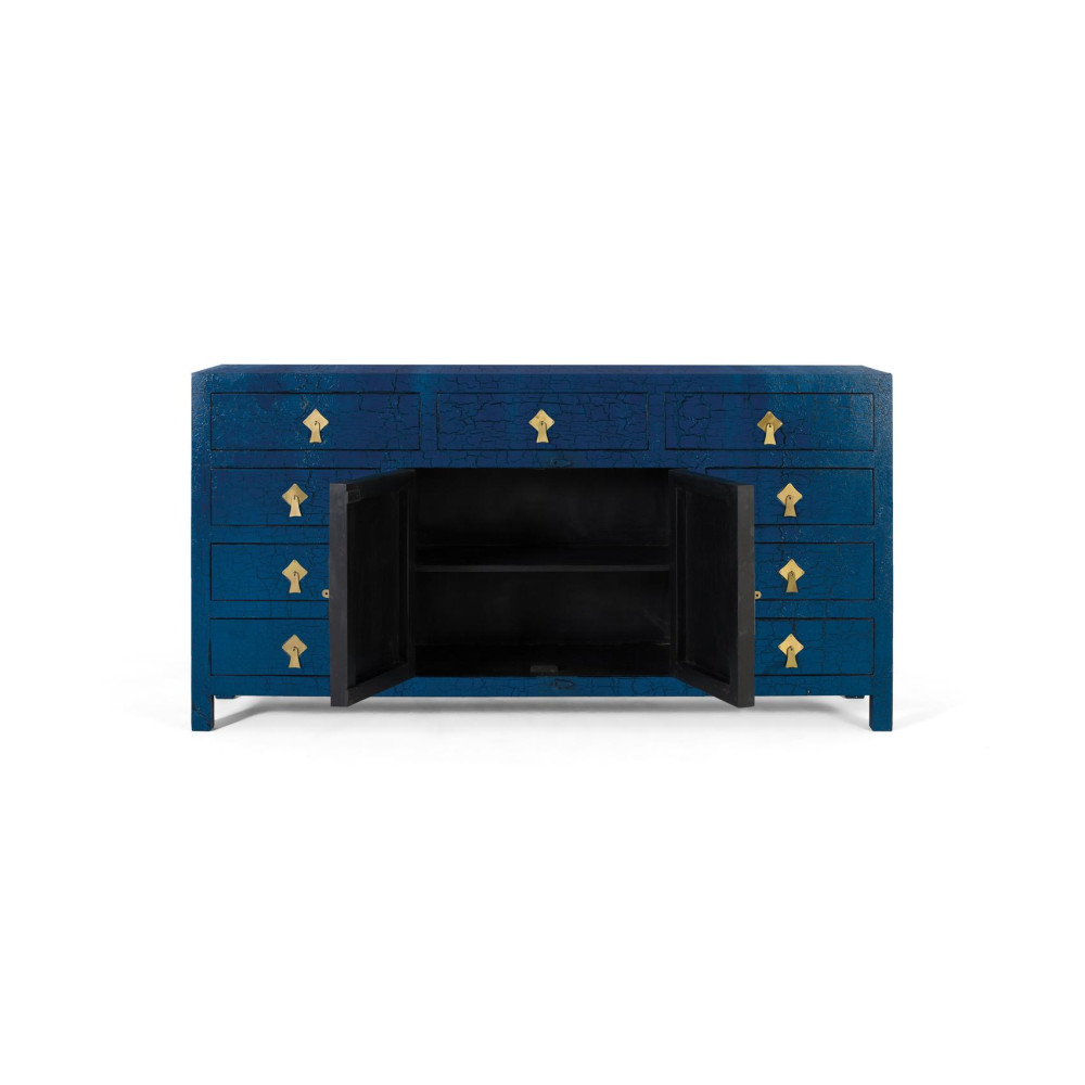 GINER Y COLOMER ТУМБА - КРІСЛО ШАФА 1898р