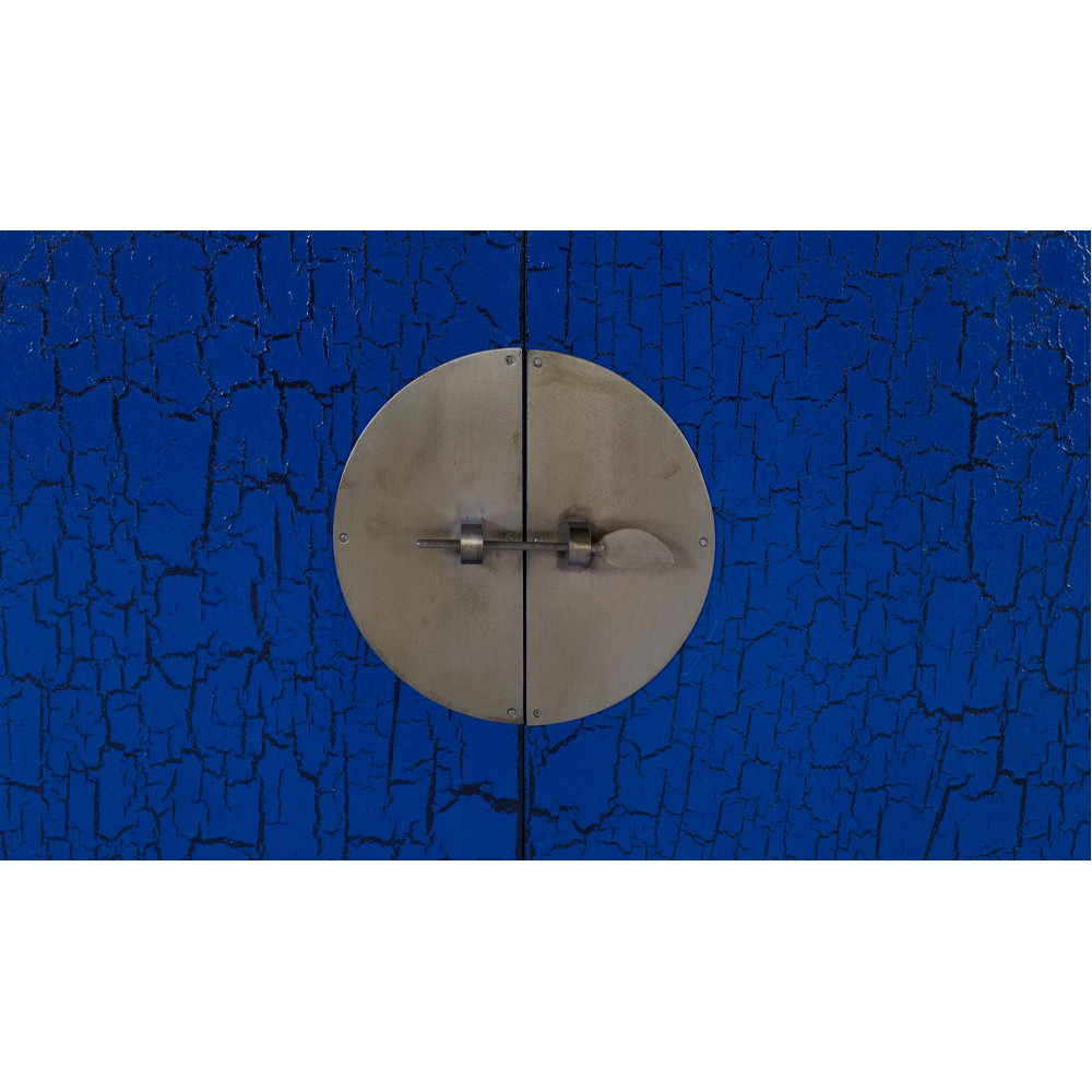 GINER Y COLOMER ТУМБА - КРІСЛО ШАФА 1898р