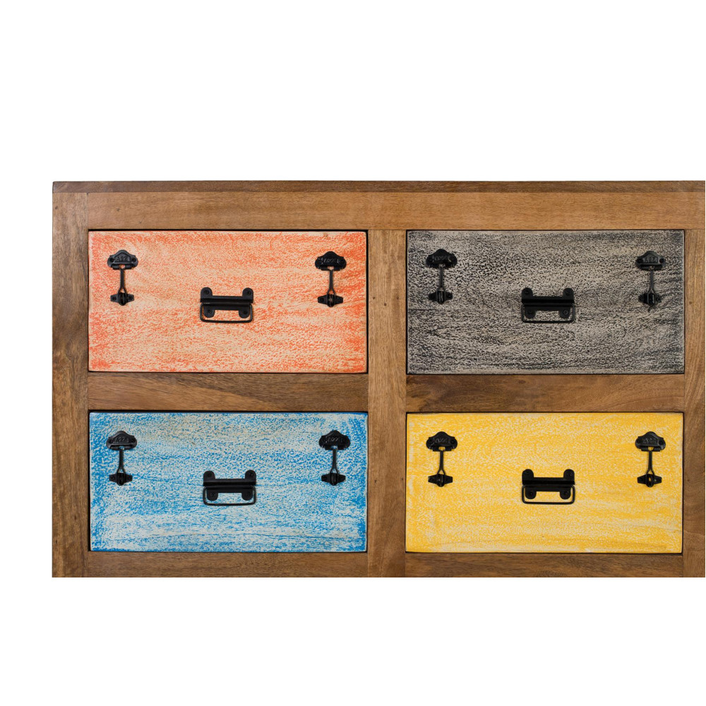 GINER Y COLOMER ТУМБА - КРІСЛО ШАФА 1902р