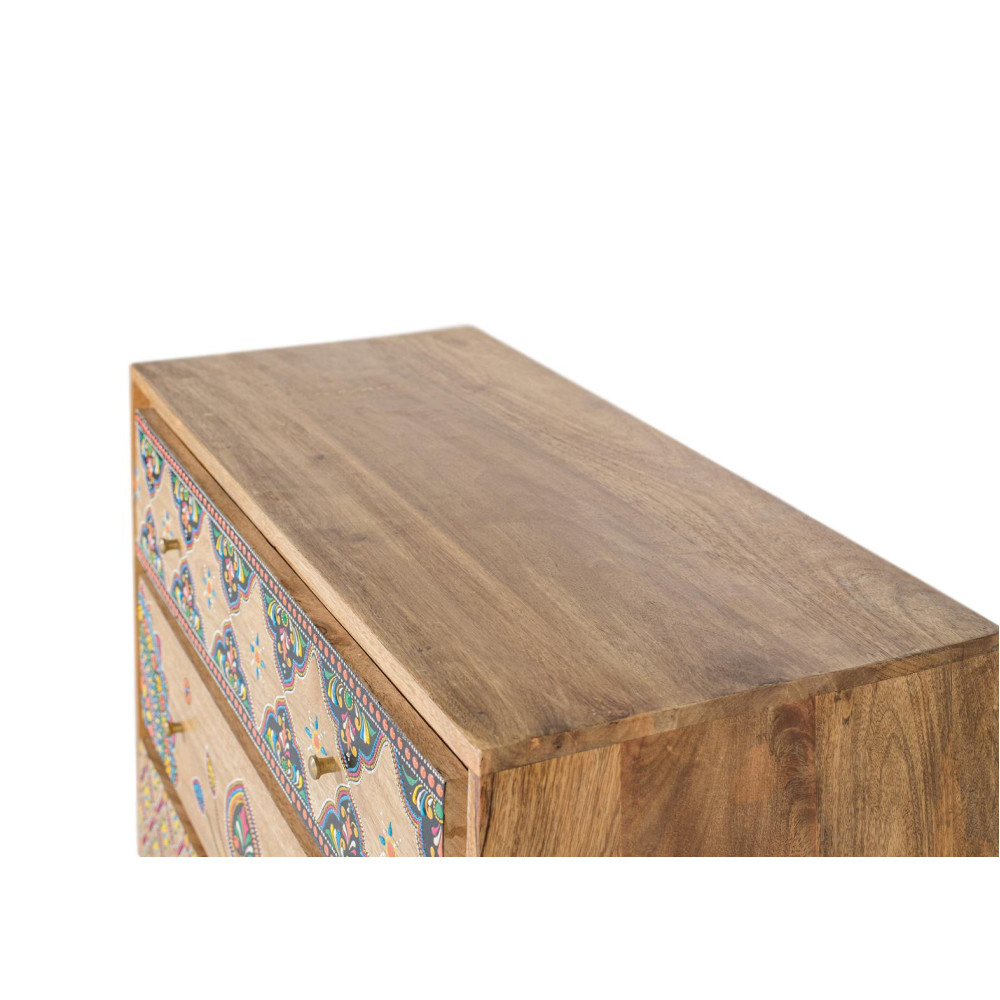 GINER Y COLOMER КОМФОРТ 1763