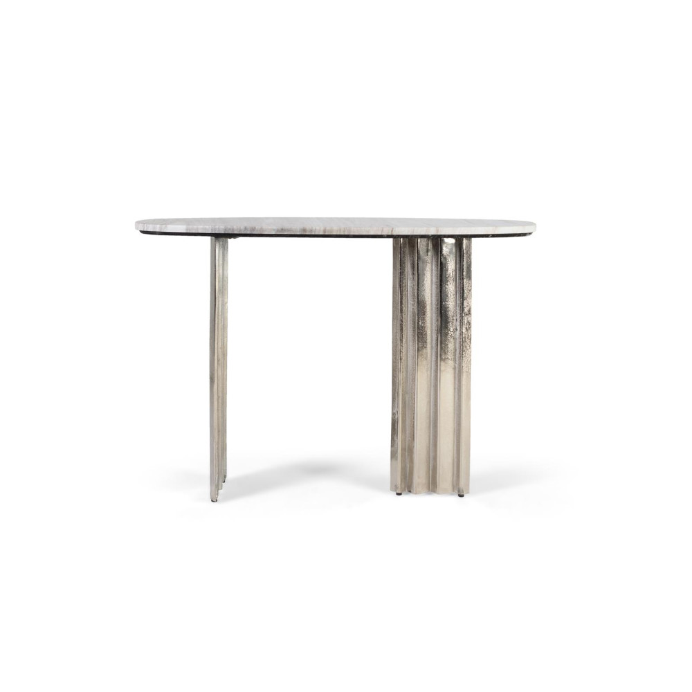 GINER Y COLOMER КОНСОЛЬ 1864