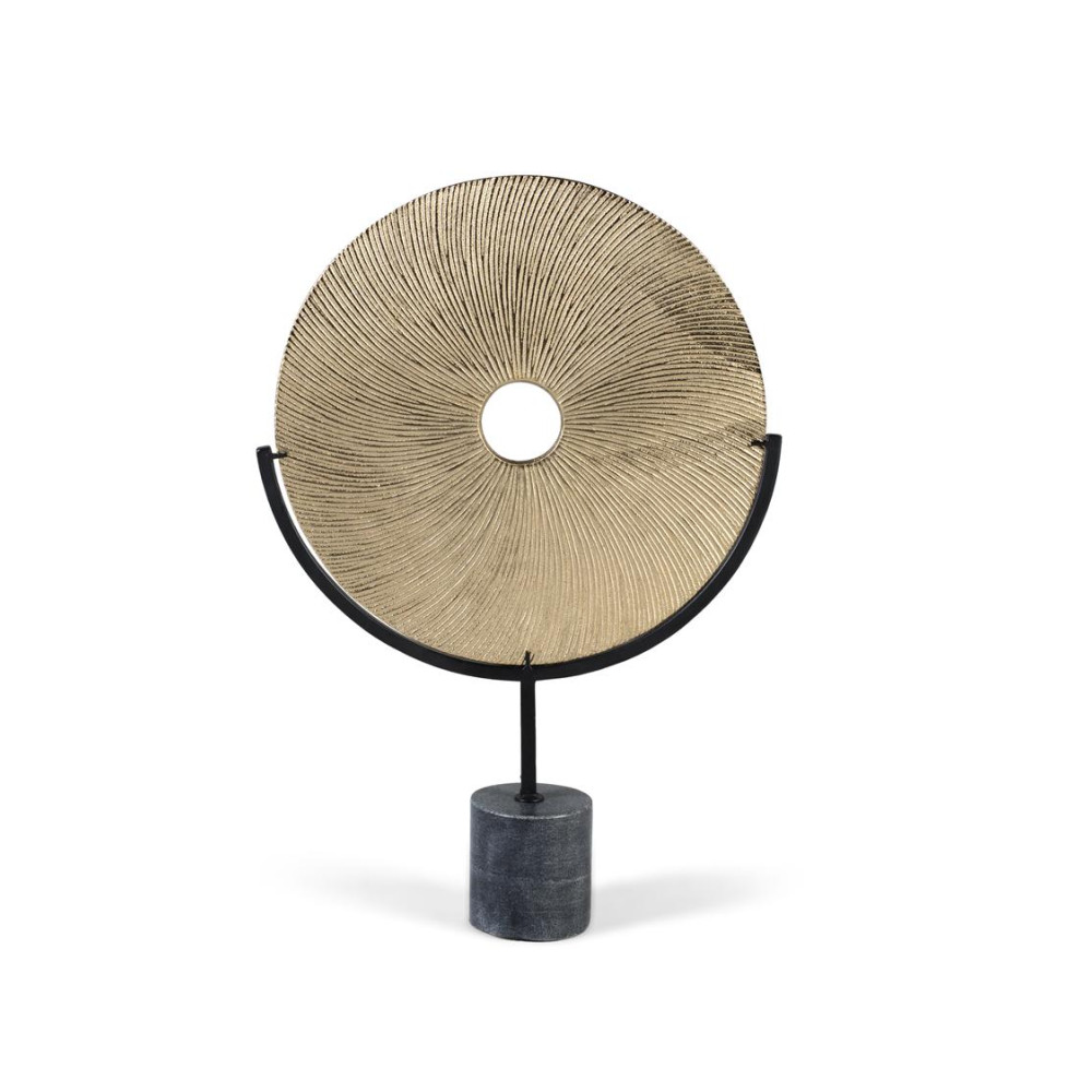 GINER Y COLOMER СКУЛЬПТУРА - ФІГУРА 17314