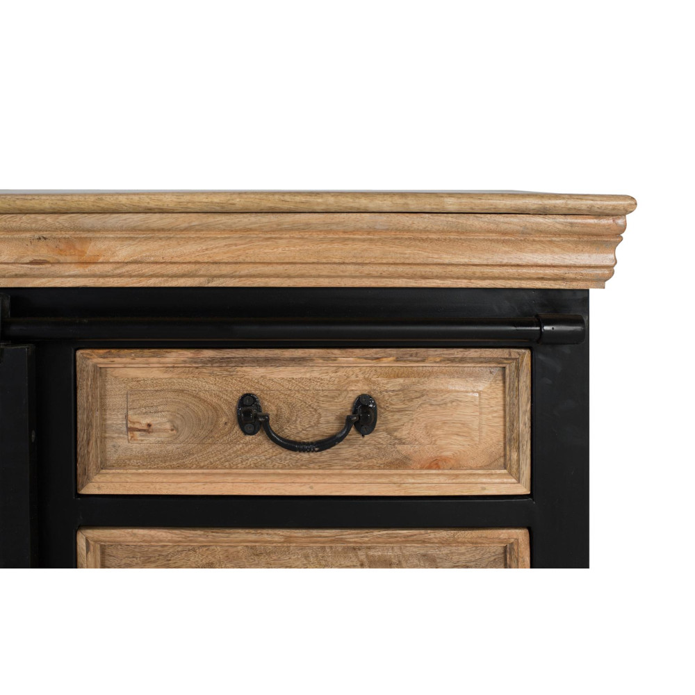 GINER Y COLOMER ТВ - АУДІО ШАФА 1908р