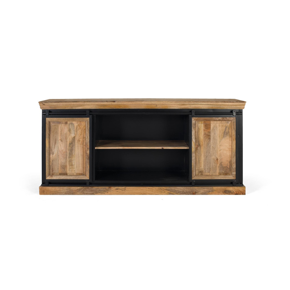 GINER Y COLOMER ТУМБА - КРІСЛО ШАФА 1907р