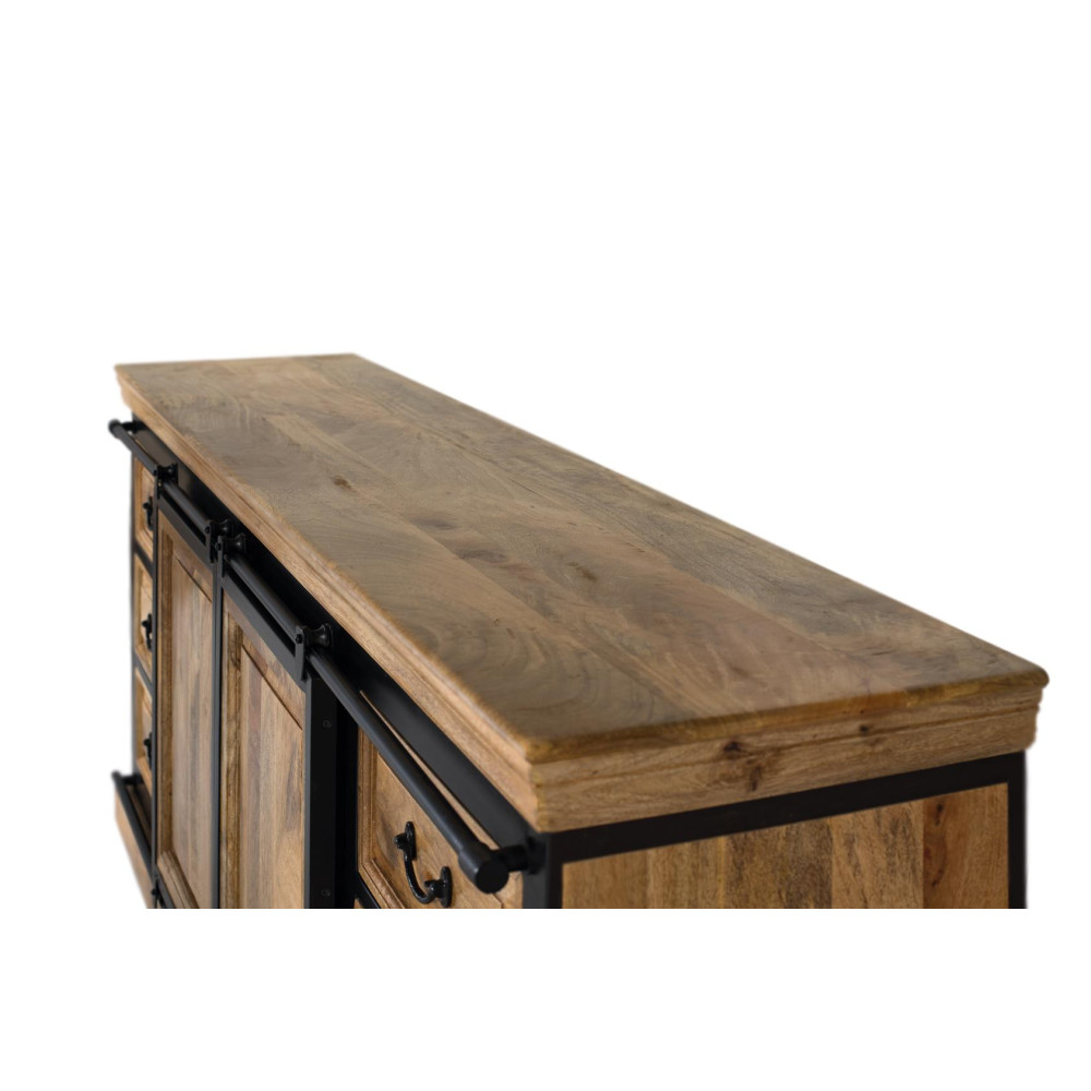 GINER Y COLOMER ТУМБА - КРІСЛО ШАФА 1907р