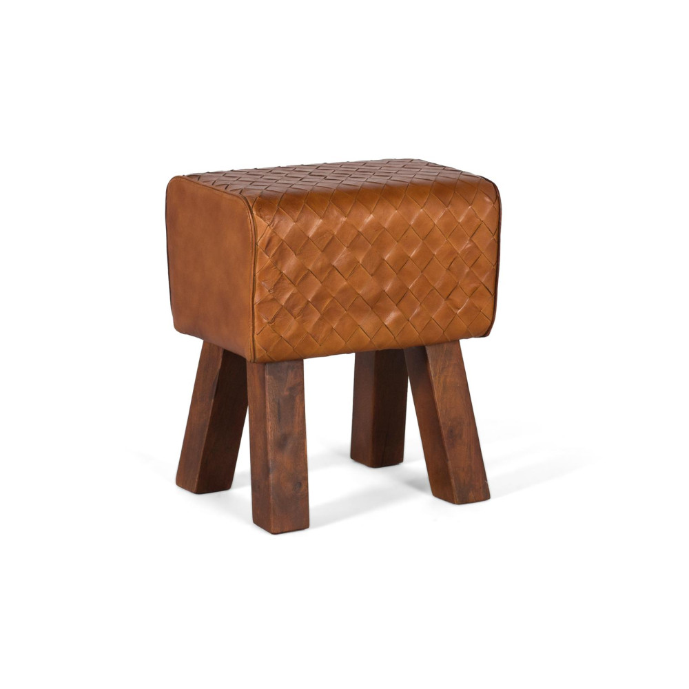 GINER Y COLOMER ТАБУРЕТ 1756