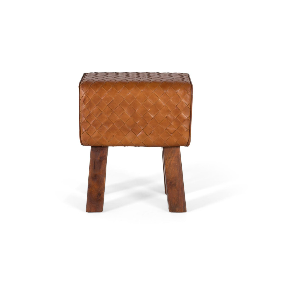 GINER Y COLOMER ТАБУРЕТ 1756