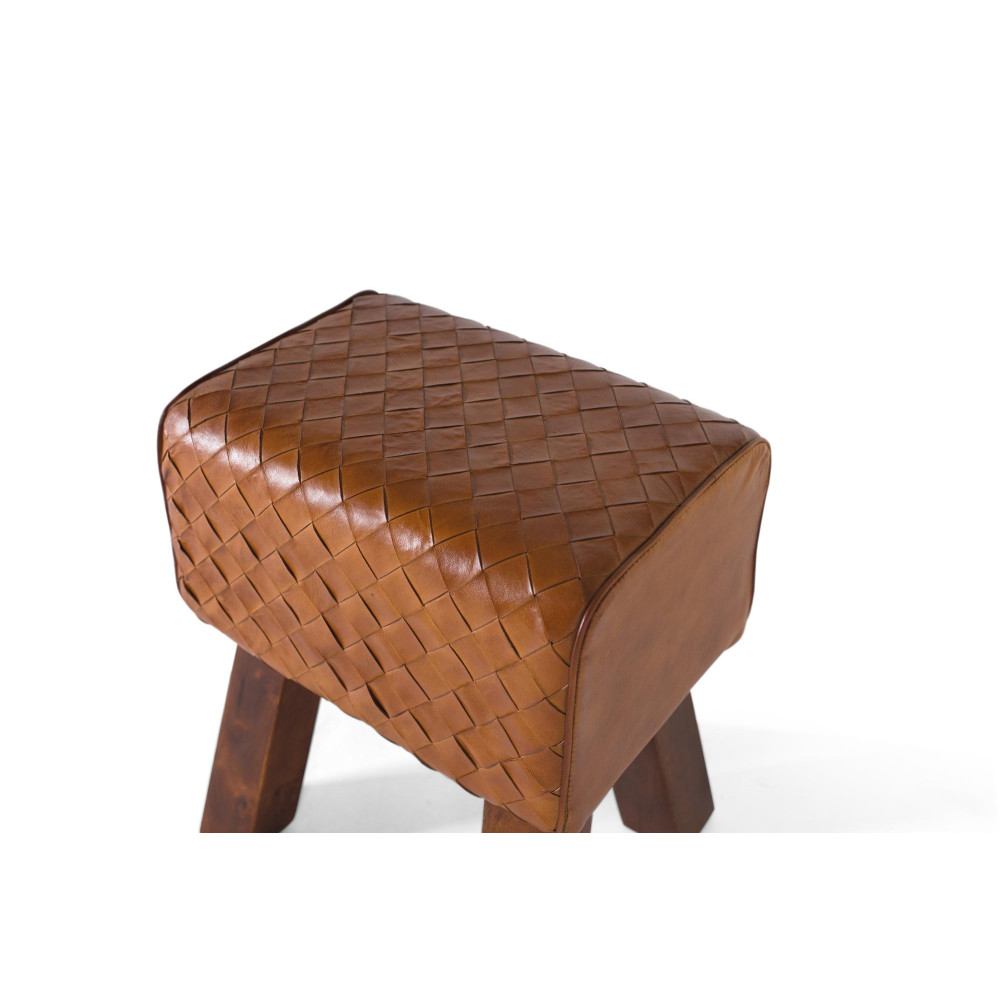 GINER Y COLOMER ТАБУРЕТ 1756