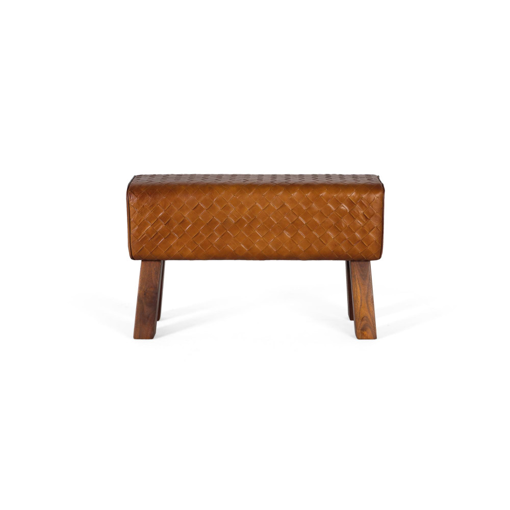 GINER Y COLOMER ТАБУРЕТ 1755