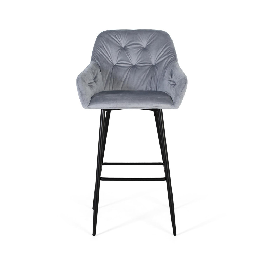 GINER Y COLOMER СТІЛЕЦЬ 7976