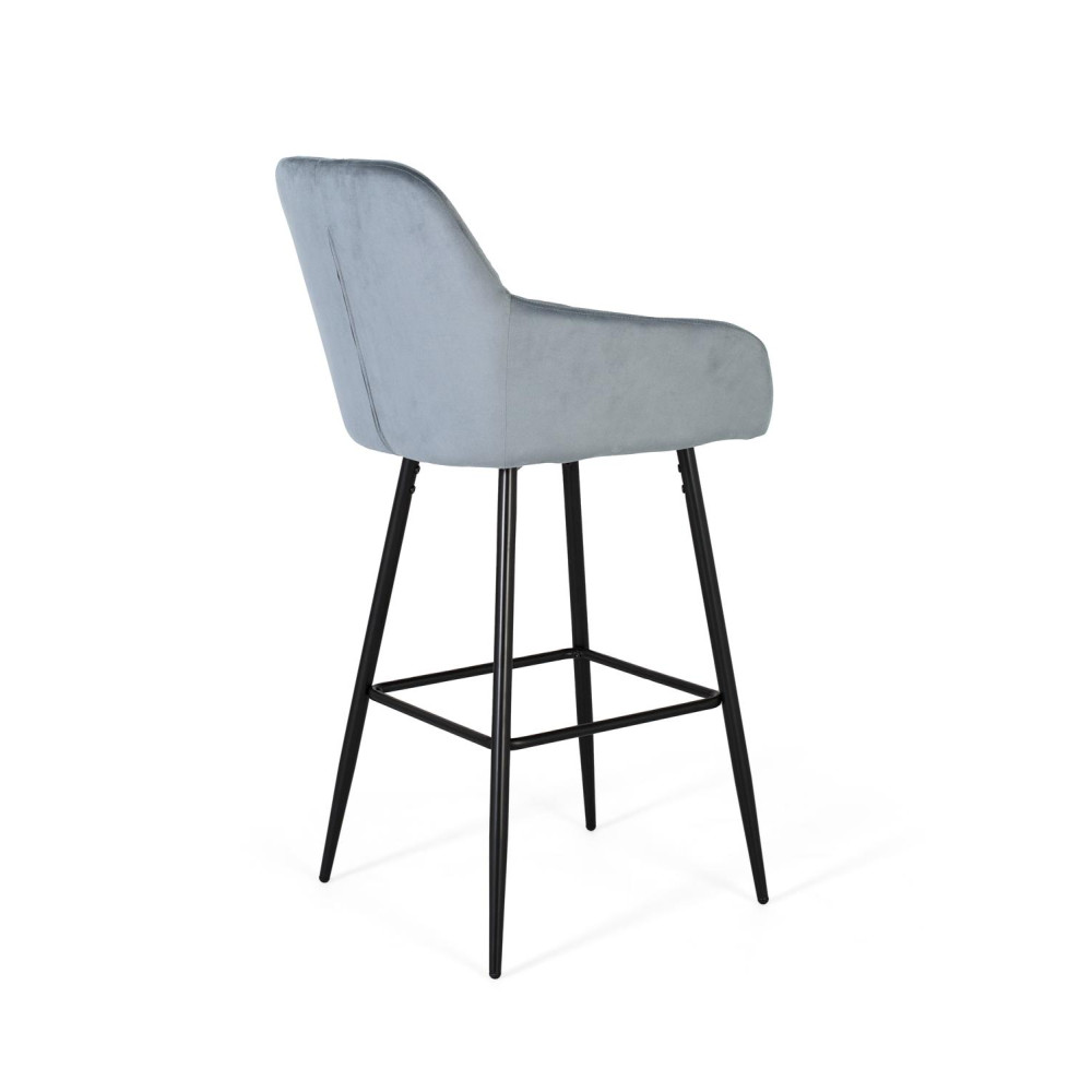 GINER Y COLOMER СТІЛЕЦЬ 7976