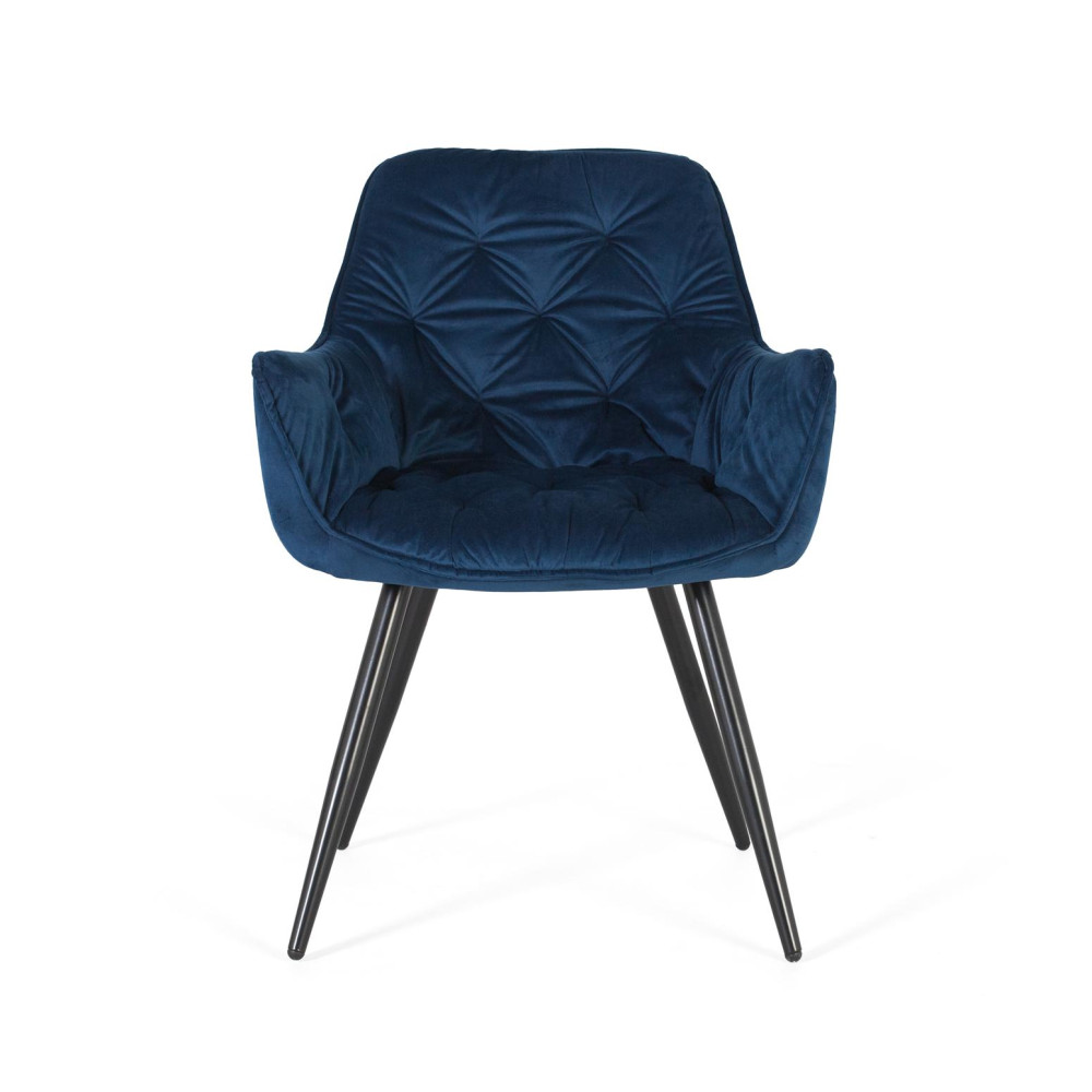 GINER Y COLOMER СТІЛЕЦЬ 7974