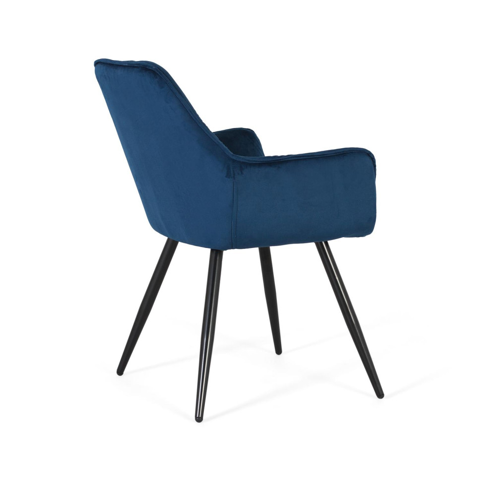 GINER Y COLOMER СТІЛЕЦЬ 7974