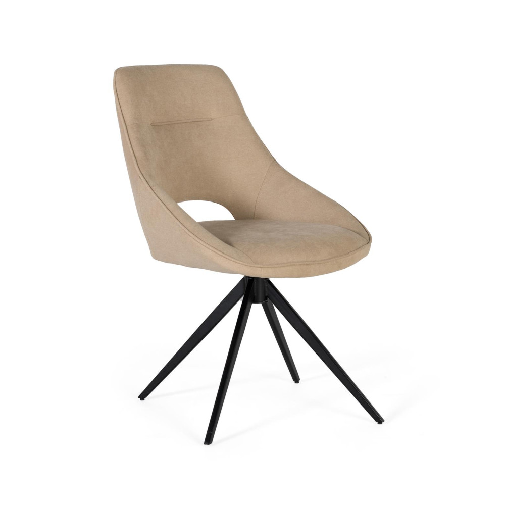 GINER Y COLOMER СТІЛЕЦЬ 7970