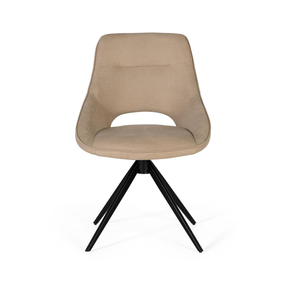 GINER Y COLOMER СТІЛЕЦЬ 7970