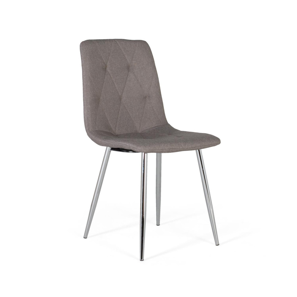 GINER Y COLOMER СТІЛЕЦЬ 7972