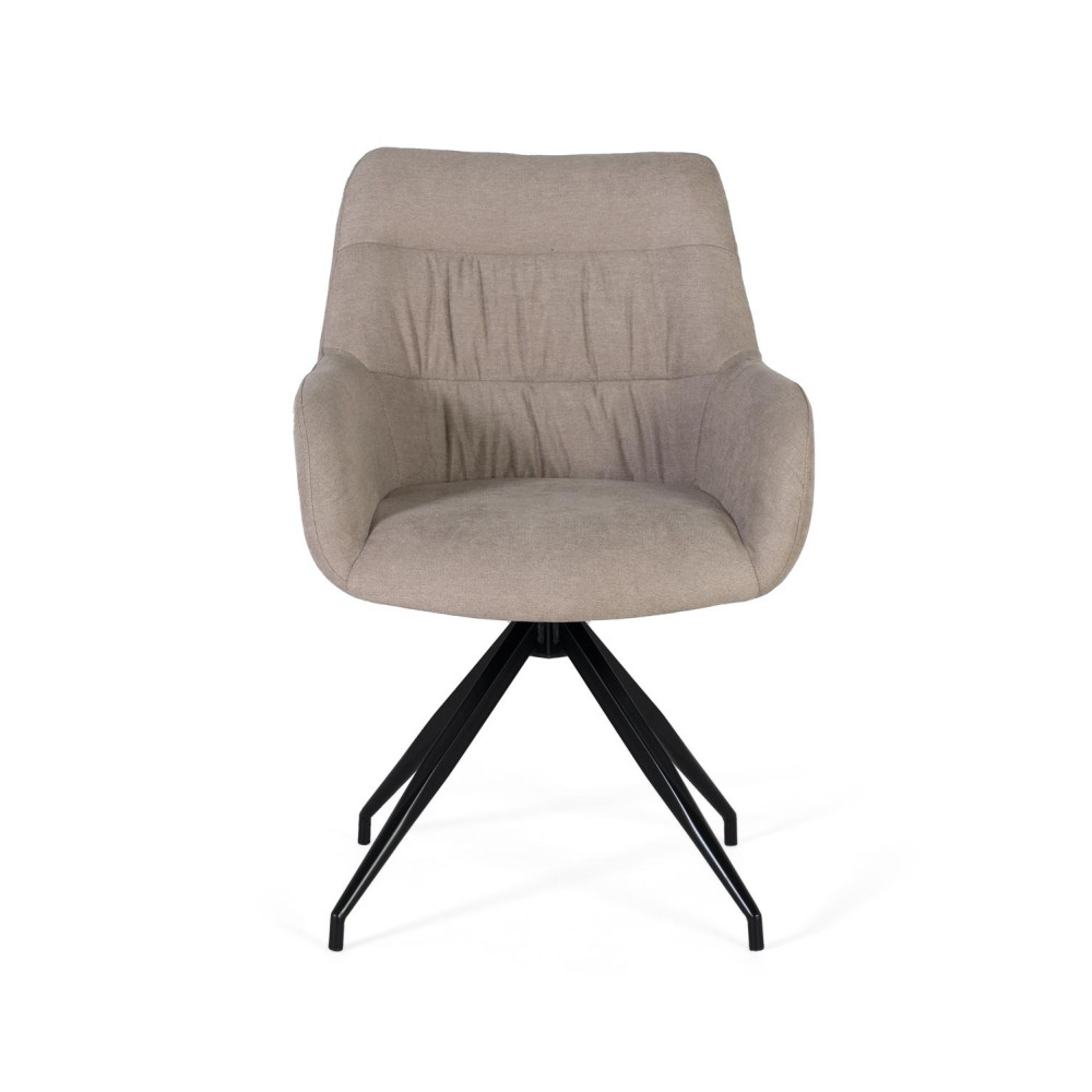 GINER Y COLOMER СТІЛЕЦЬ 7969