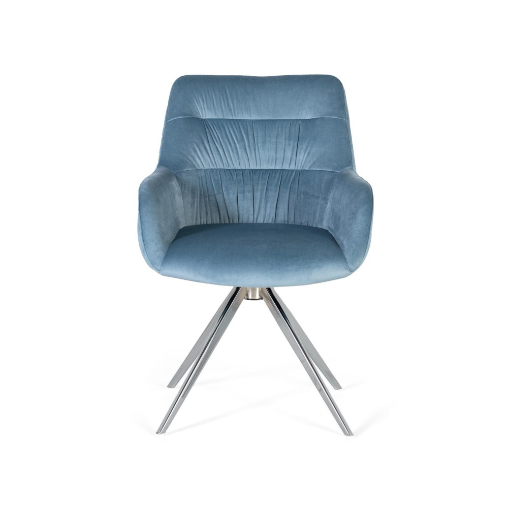 GINER Y COLOMER СТІЛЕЦЬ 7982