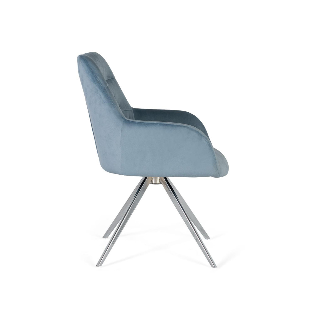 GINER Y COLOMER СТІЛЕЦЬ 7982