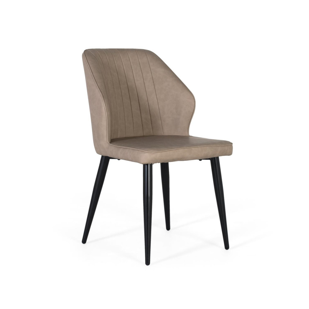 GINER Y COLOMER СТІЛЕЦЬ 7975