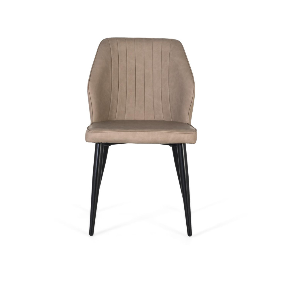 GINER Y COLOMER СТІЛЕЦЬ 7975