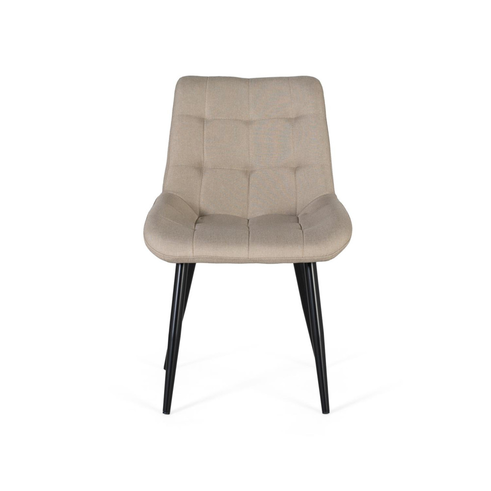 GINER Y COLOMER СТІЛЕЦЬ 7981