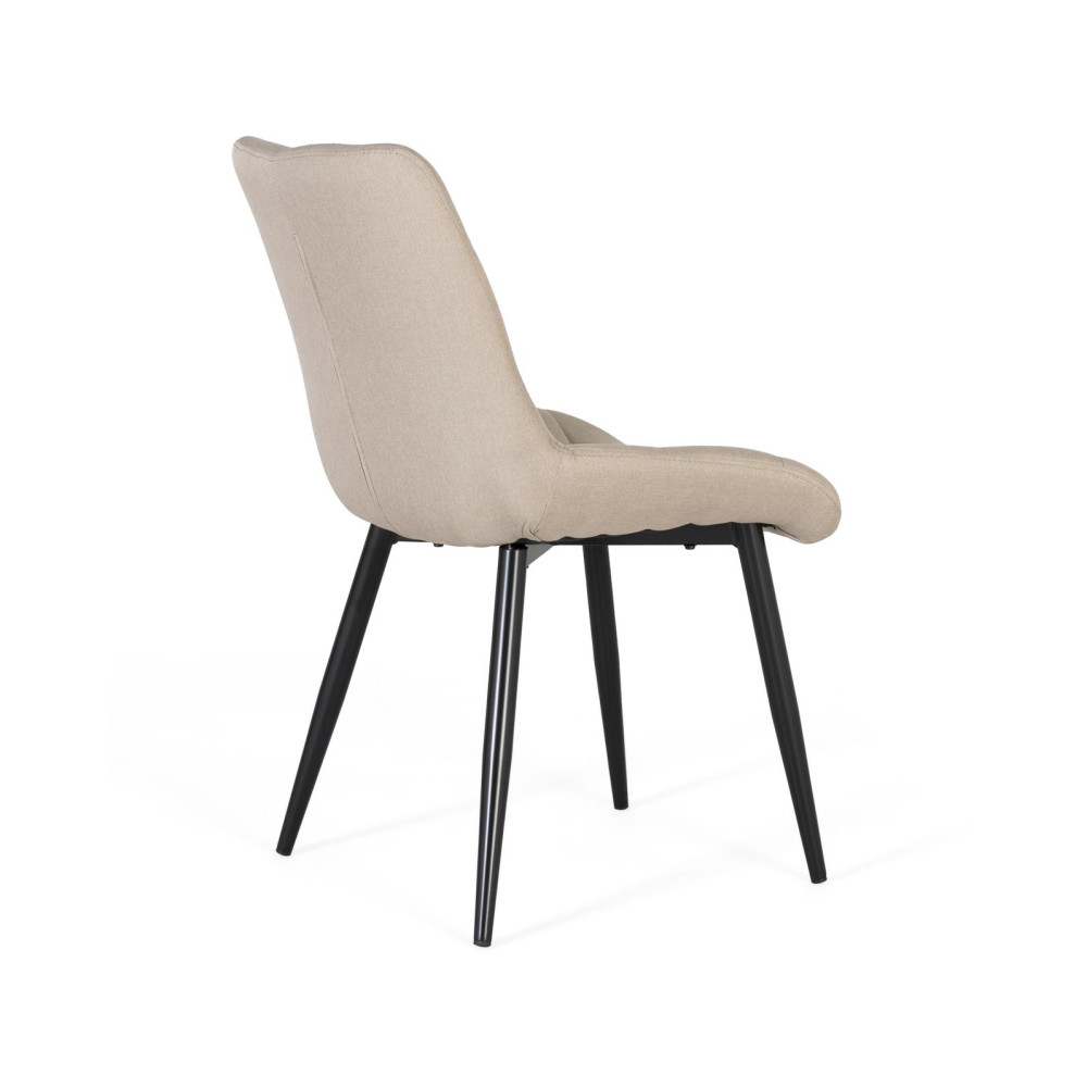 GINER Y COLOMER СТІЛЕЦЬ 7981