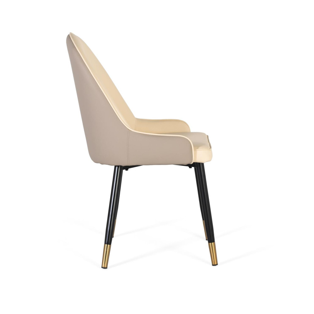 GINER Y COLOMER ТАБУРЕТ 7980