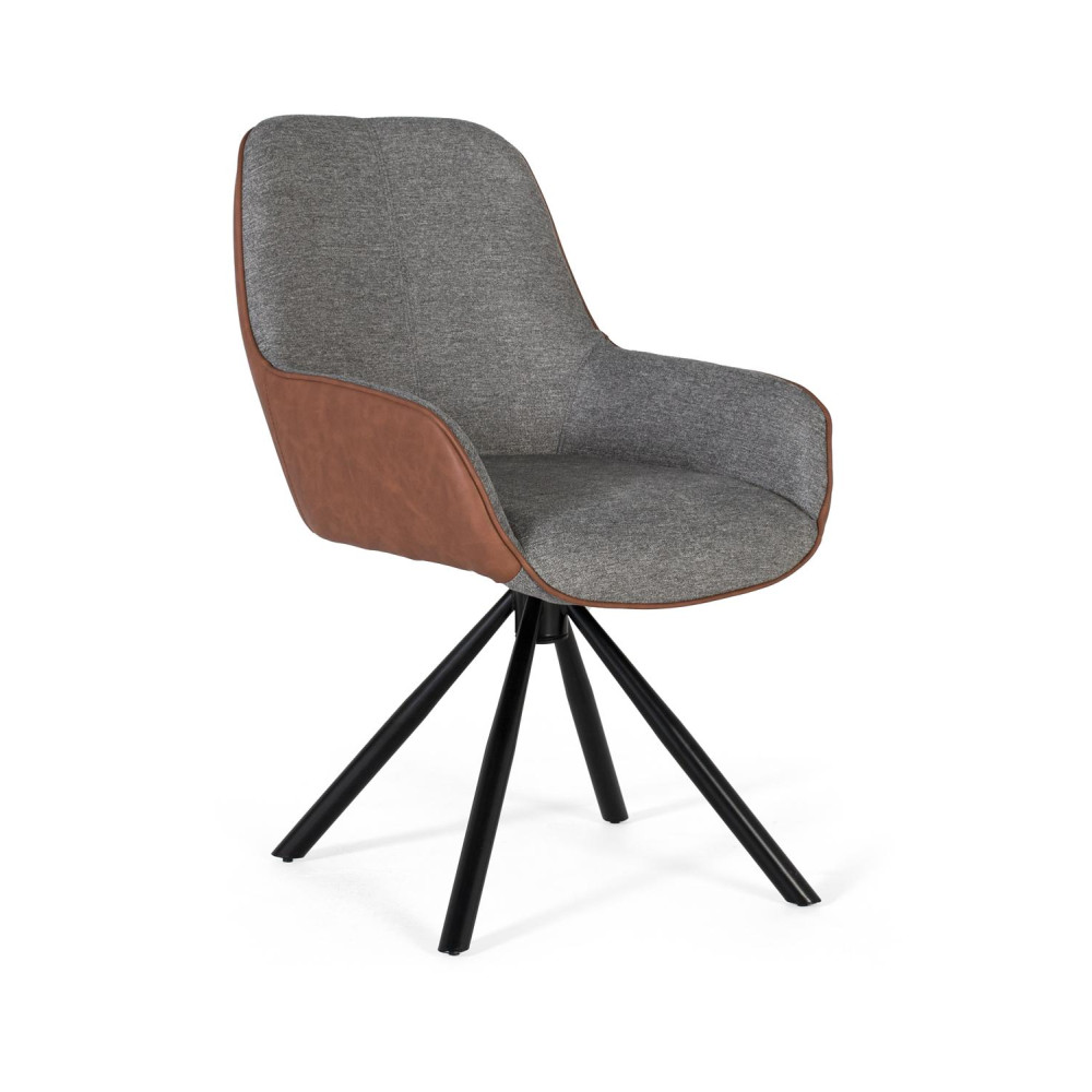 GINER Y COLOMER СТІЛЕЦЬ 7971