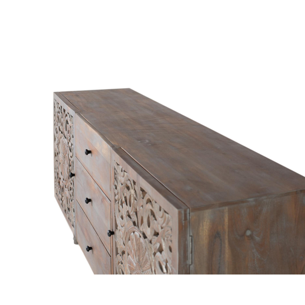 GINER Y COLOMER ТУМБА - СТІЛЬЦІ 1926р